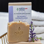 Lavender Sandalwood Soap