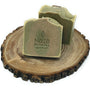 Spruce Bergamot Soap