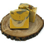 Orange Ylang Ylang Soap