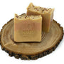 Ylang Ylang Bergamot Soap