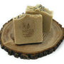 Lavender Honey Soap