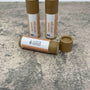 Lip Balms
